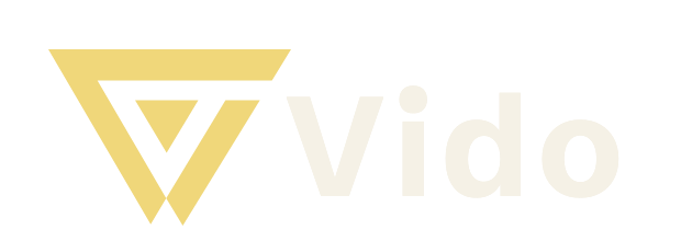 Vido